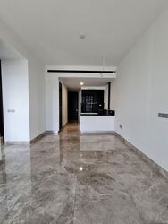 Martin Modern (D9), Condominium #598212731